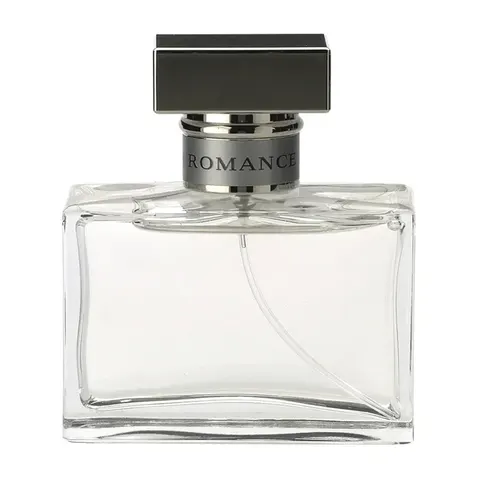 Ralph Lauren Romance Edp 30mL – imagen 2