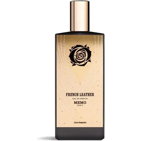 MEMO French Leather 75 ml – imagen 2
