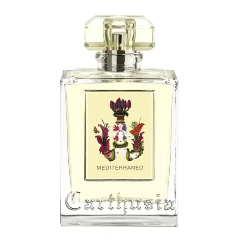 CARTHUSIA Mediterraneo 100 ml – imagen 2