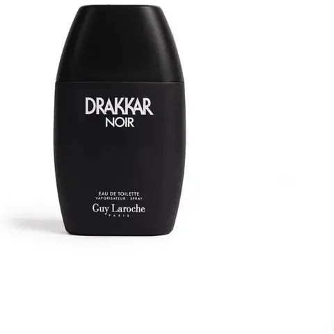 GUY LAROCHE Drakkar Noir – imagen 4