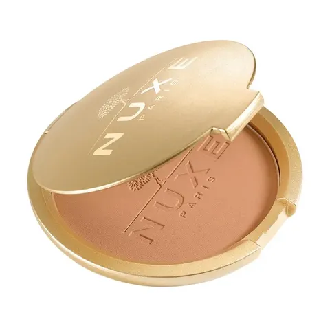 NUXE Prodigieuse Poudre Compact 25 g – imagen 2