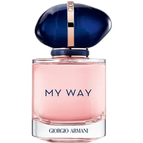 Giorgio Armani My Way – imagen 3