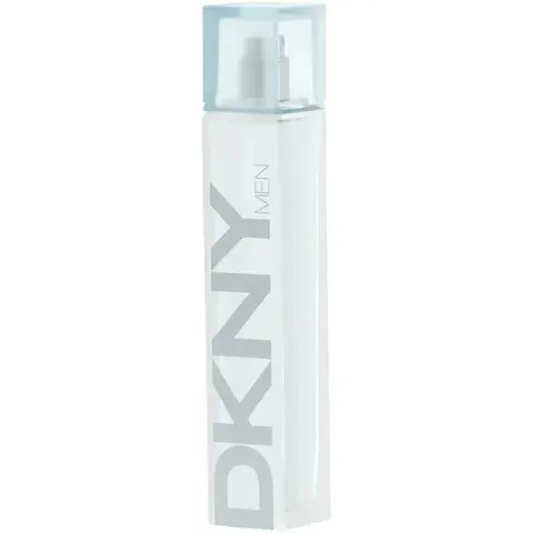 DKNY Men – imagen 2