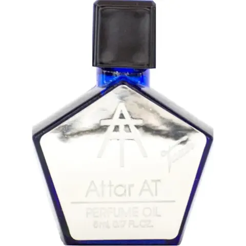 ANDY TAUER Attar At 5 ml – imagen 2