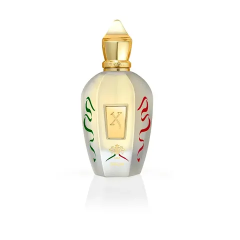 XERJOFF Decas 100 ml – imagen 4