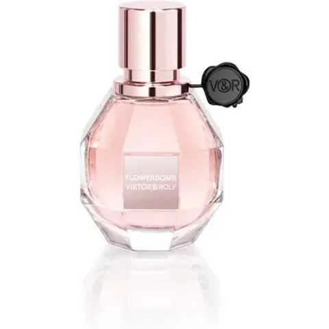 VIKTOR & ROLF Flowerbomb – imagen 2