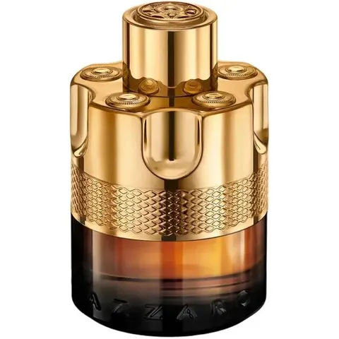 AZZARO Forever Wanted Absolu – imagen 3