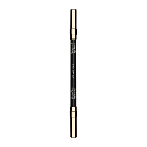 CLARINS Crayon Yeux Waterproof 1.2 g – imagen 3