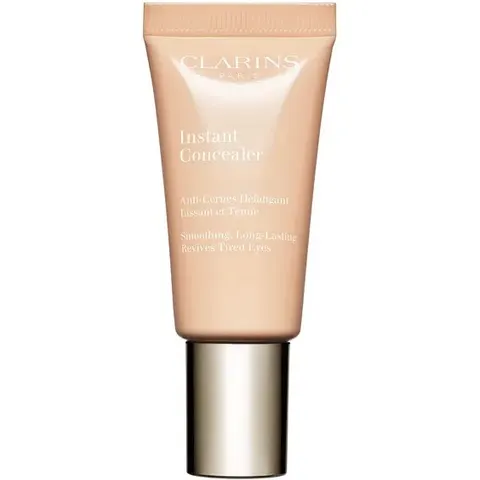 CLARINS Instant Concealer – imagen 4