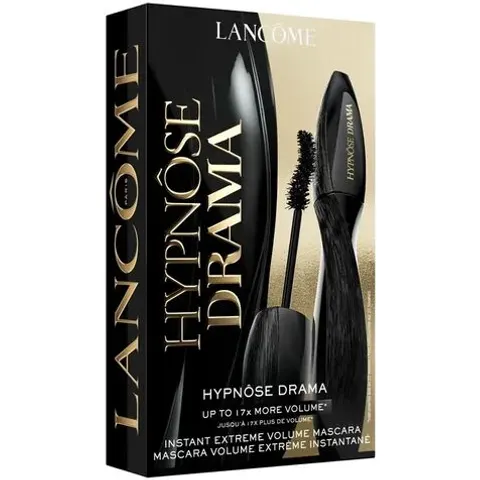 LANCÔME Set Hypnôse Drama + Mini 1 ud – imagen 2