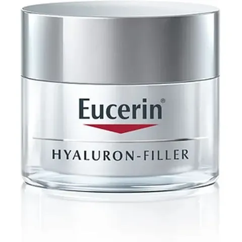 EUCERIN Hyaluron Filler Ps 50 ml – imagen 2