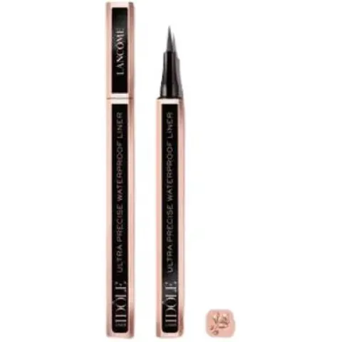 LANCÔME Idôle Liner – imagen 4
