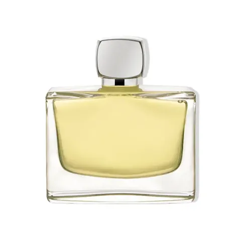 JOVOY 21 Conduit St 100 ml – imagen 2