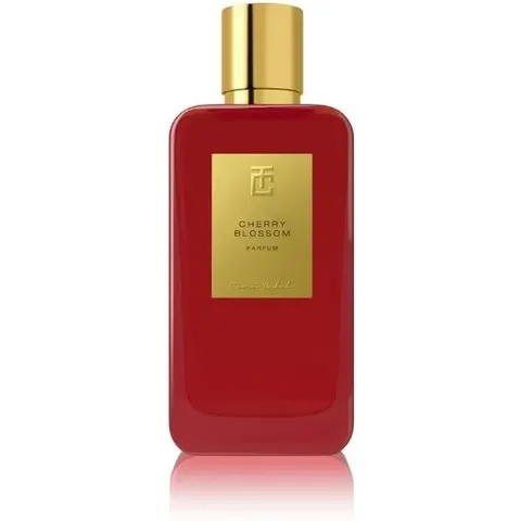 Toni Cherry Blossom 100 ml – imagen 2