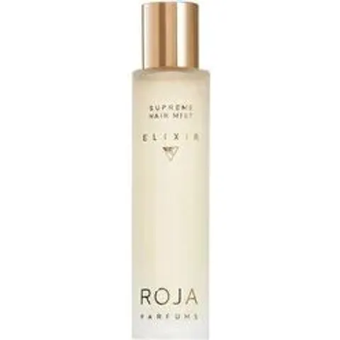 ROJA PARFUMS Elixir Supreme Hair Mist 50 ml – imagen 2