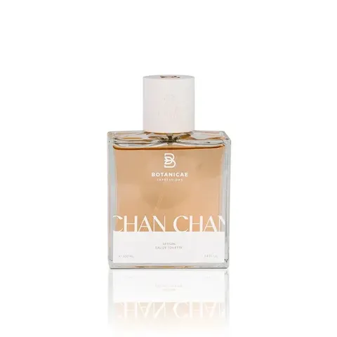 BOTANICAE Chan 100 ml – imagen 2