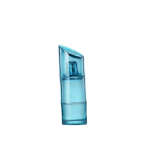 Kenzo Homme Marine – imagen 3