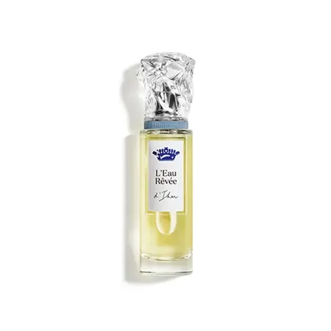 SISLEY L'Eau Revee d'Ikar – imagen 3