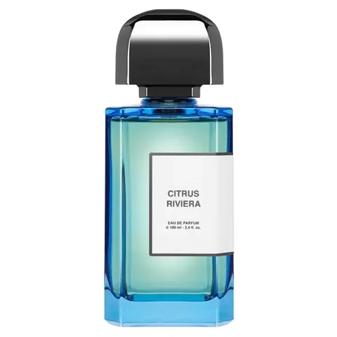 PARFUMS BDK Citrus Riviera 100 ml – imagen 2