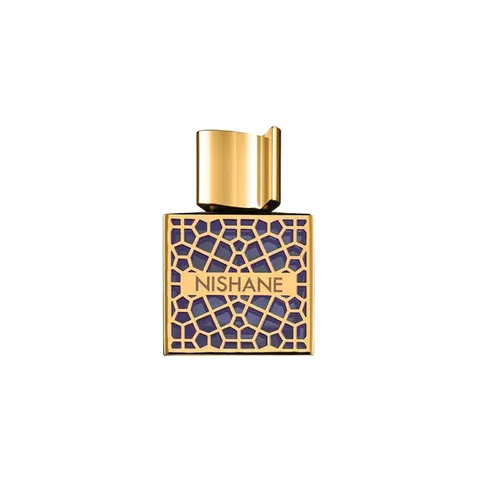 NISHANE Mana 50 ml – imagen 2