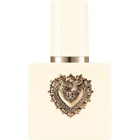 DOLCE & GABANNA Your Devotion Intense – imagen 2