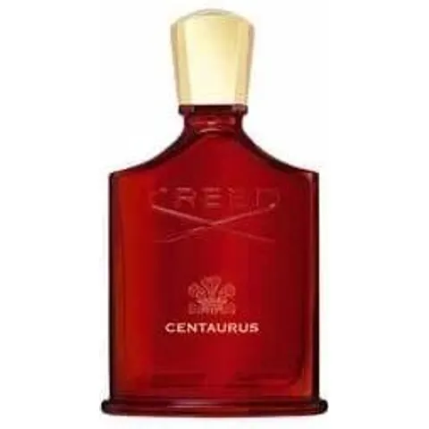 CREED Centaurus 100 ml – imagen 2