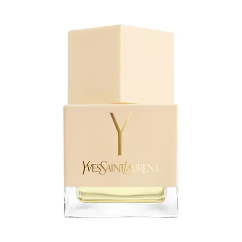 YVES SAINT LAURENT Y 80 ml – imagen 3