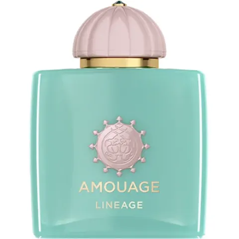 AMOUAGE Lineage 100 ml – imagen 3