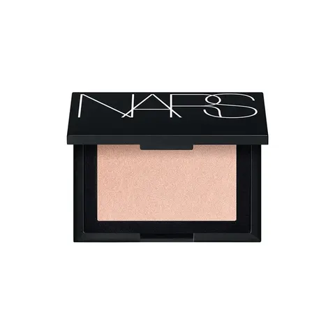 NARS Light Sculpting Highlighting Powder 14 g – imagen 2