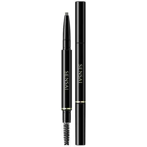 SENSAI Eyebrow Pencil Styling – imagen 2
