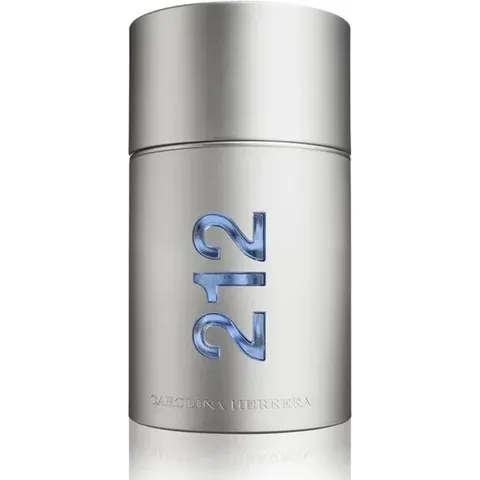 CAROLINA HERRERA 212 Men – imagen 4