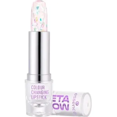 ESSENCE Meta Glow Colour Changing 1 ud – imagen 2