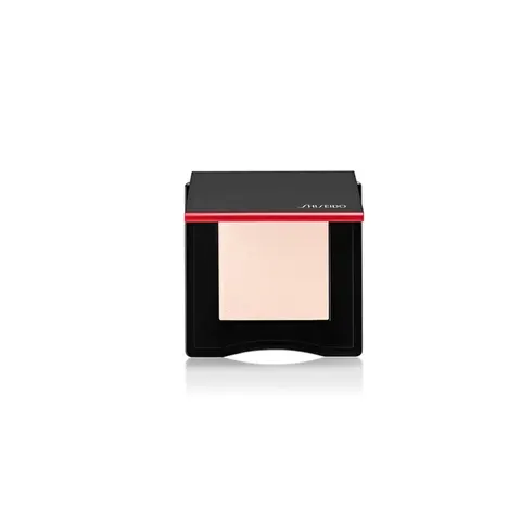SHISEIDO Innerglow – imagen 2