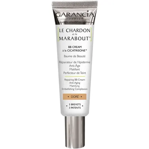 GARANCIA Chardon Et Marabout 30 ml – imagen 2