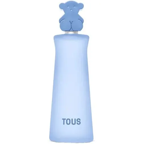 TOUS Kids Boy 100 ml – imagen 3