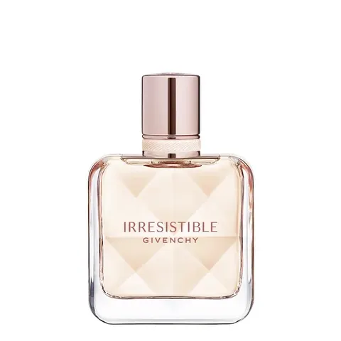 GIVENCHY Irresistible Fraîche – imagen 2