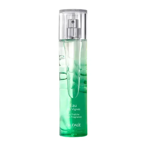 CAUDALIE Eau Des Vignes Eau Fraiche 50 ml – imagen 3