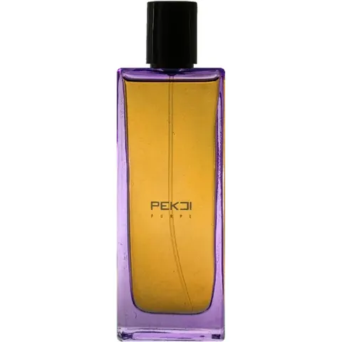 PEKJI ISTAMBUL Purpl 50 ml – imagen 2