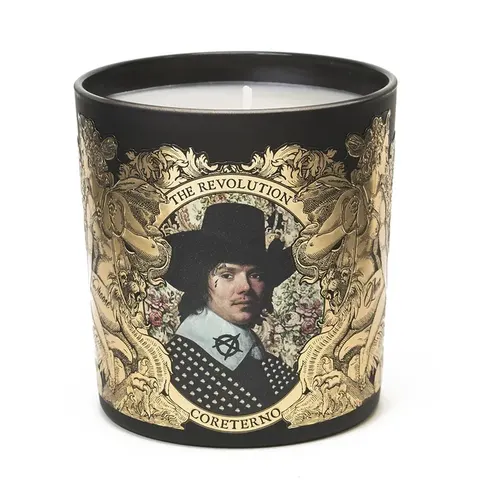 CORETERNO Revolution 240 g – imagen 2