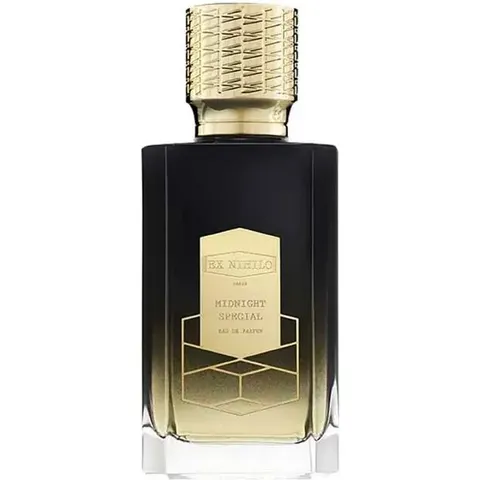 EX NIHILO Midnight Special 100 ml – imagen 2