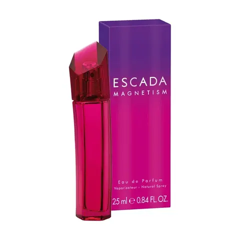 ESCADA Magnetism – imagen 4