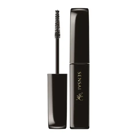 SENSAI Lash Lengthner 38ºC – imagen 3