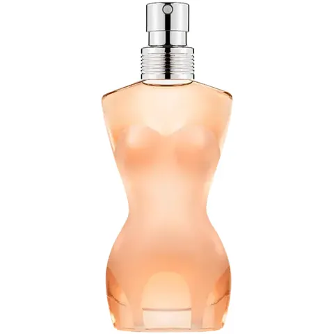 Jean Paul Gaultier Classique – imagen 3