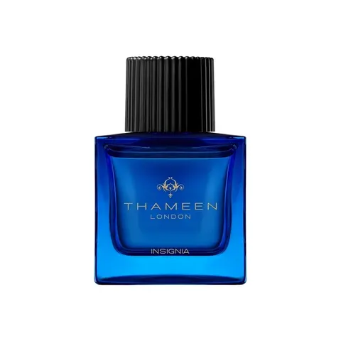 THAMEEN LONDON Insignia 50 ml – imagen 3