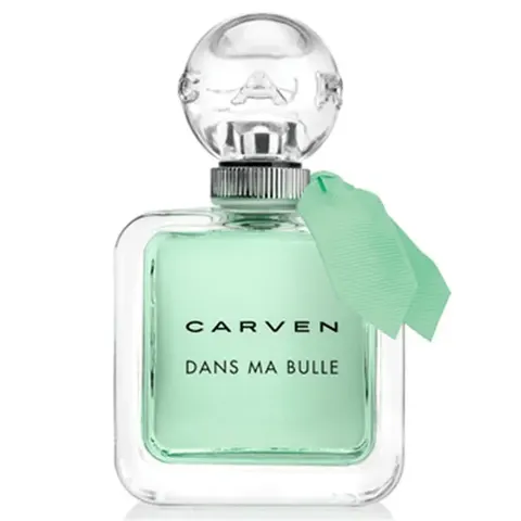 CARVEN Dans Ma Bulle – imagen 2