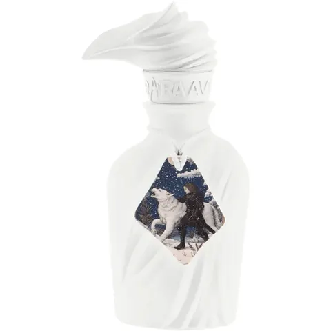 RARA AVIS Bastardus Hero 100 ml – imagen 2