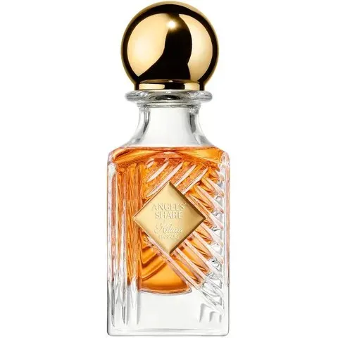 BY KILIAN Angels' Share Paradis – imagen 2
