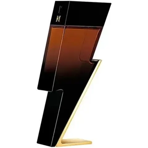 CAROLINA HERRERA Bad Boy Elixir – imagen 4