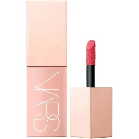NARS Afterglow Liquid Blush Secret Lover 7 ml – imagen 2