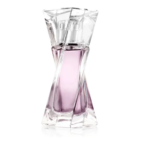 LANCÔME Hypnôse – S0671536270 – imagen 3